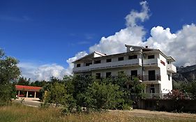 Hotel Rajna
